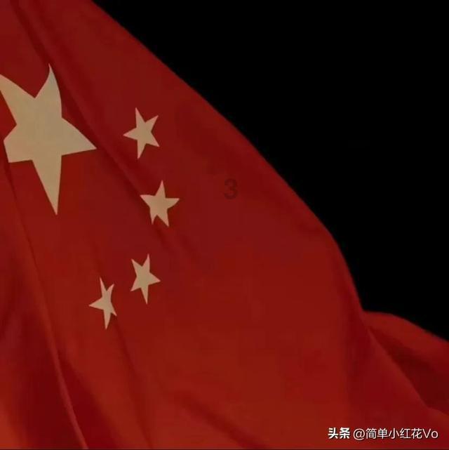 最适合你的爱情计策
