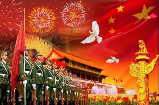 杜比携手Ed Sheeran推广突破性的杜比全景声音乐体验